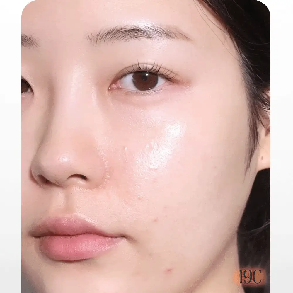 [왕실에디션] 클리오 킬 커버 파운웨어 쿠션 기획 상세페이지 11